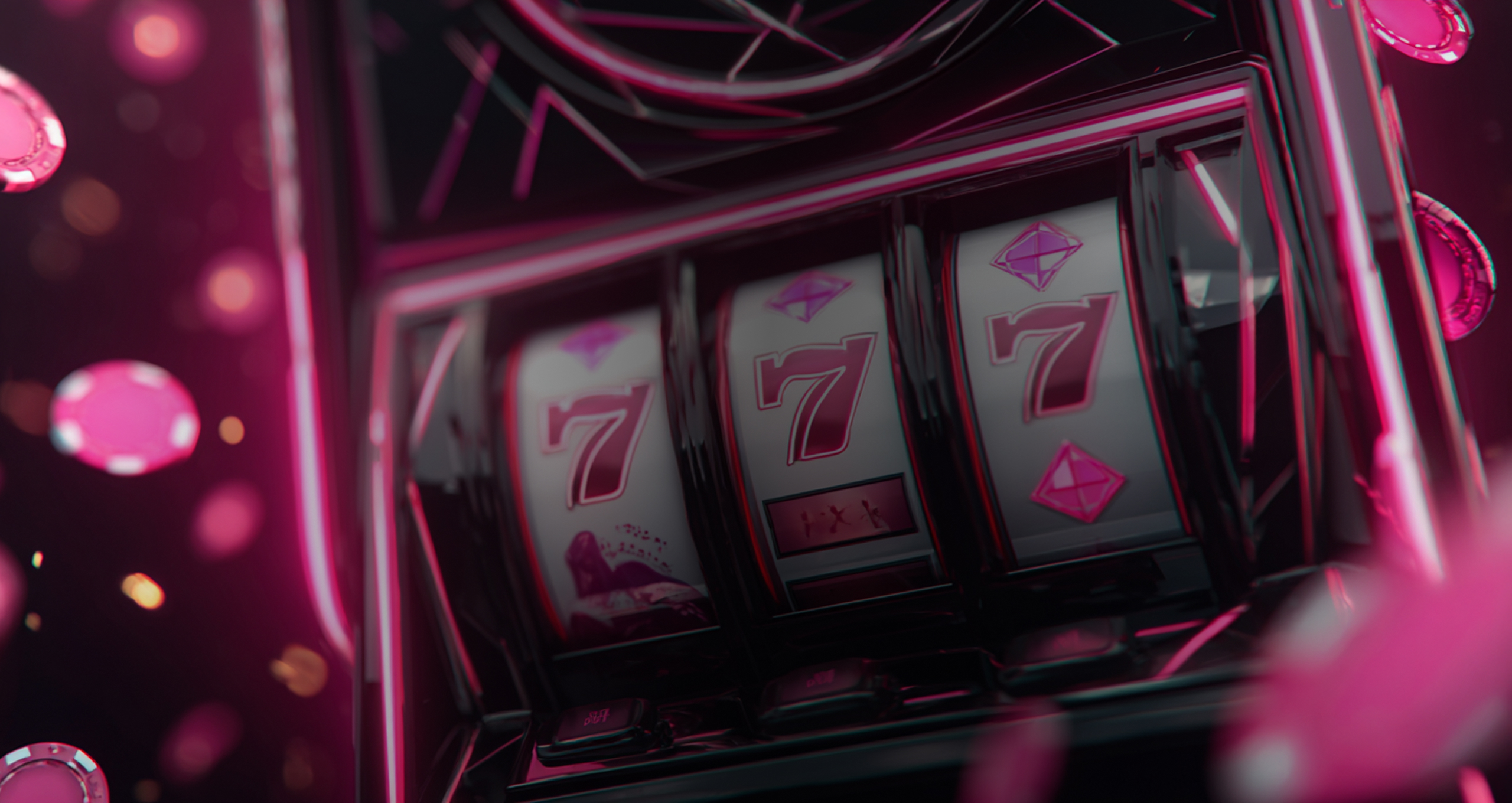 VBET