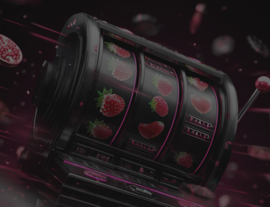 VBET