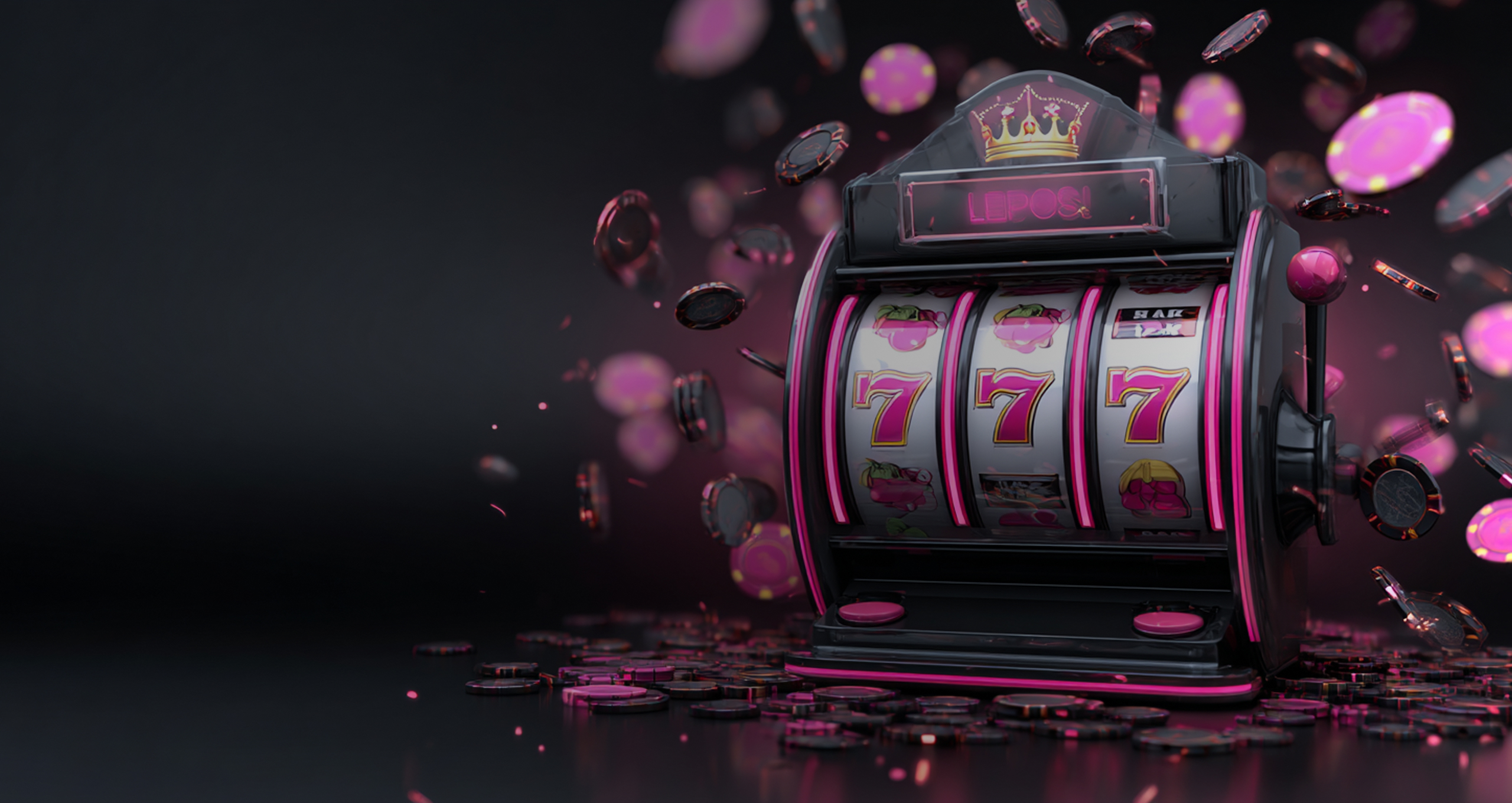 VBET