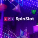Blackjack Silver 5