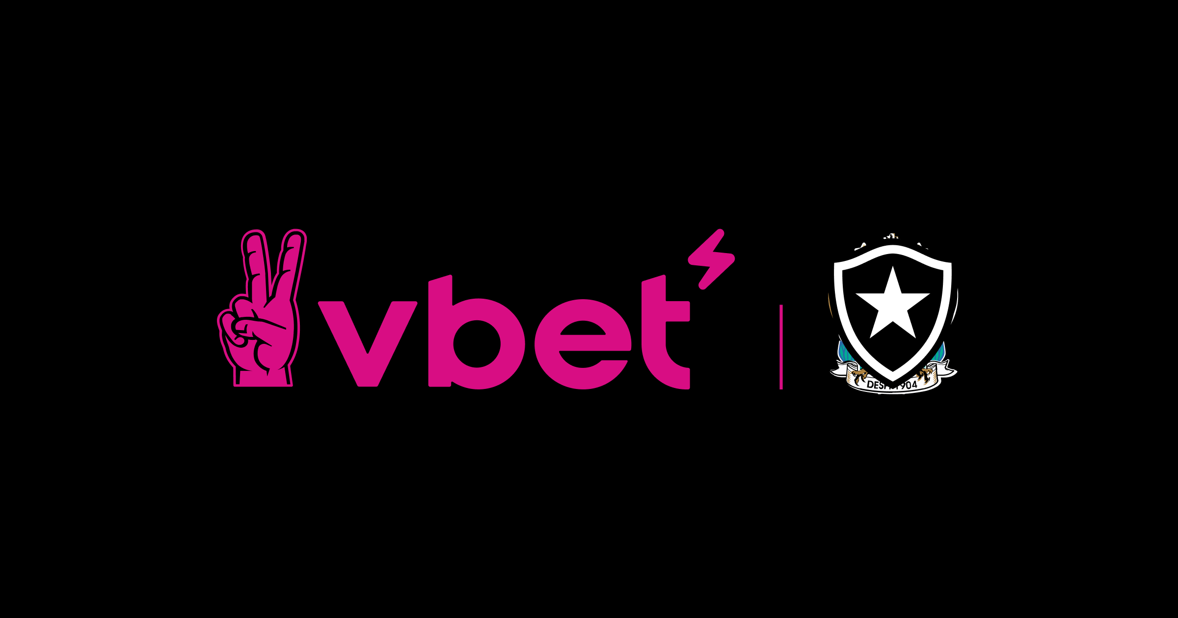 VBET Casino